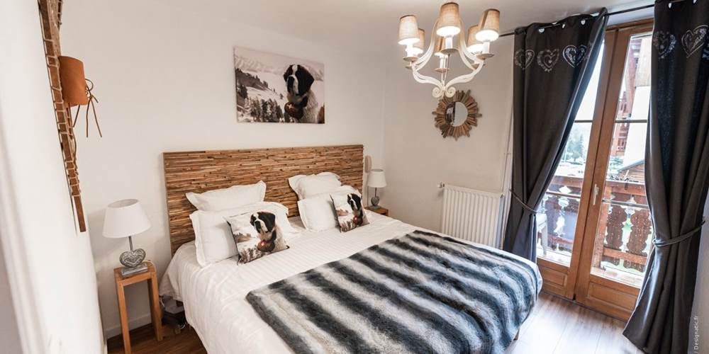 chambre 11