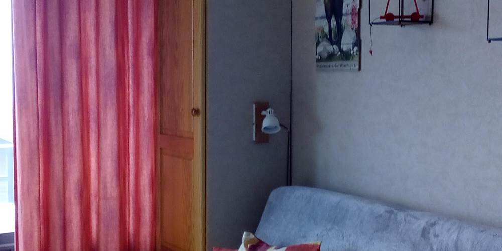 Sans titre