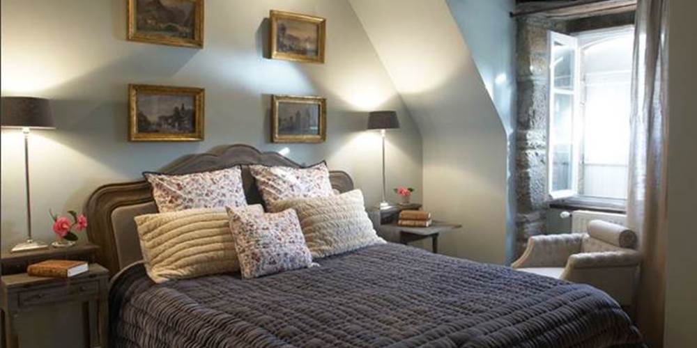 chambres-3