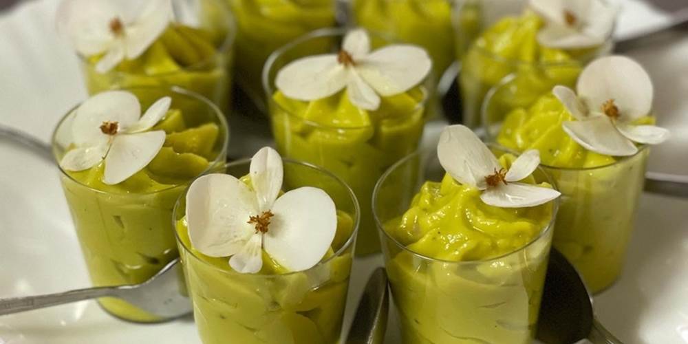 B912FFAC-CBE3-45EF-99F4-1420ED41B06E_1_105_c