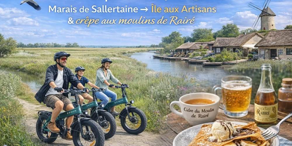 expe´rience_fatbike_marais de sallertaine