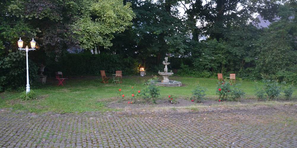 Fontaine (1)