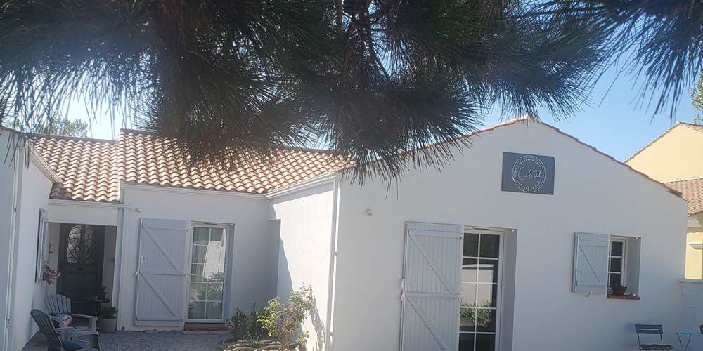 maisondhotes-cale32-saintjeandemonts