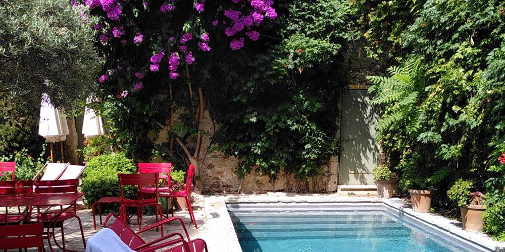 30-Hotel les Templiers-Gunilla F