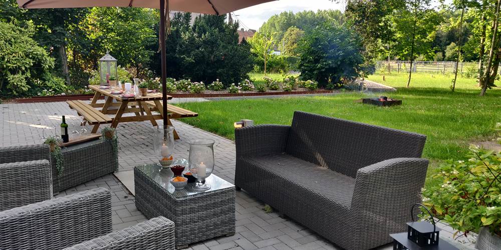 On se fait un BBQ ?