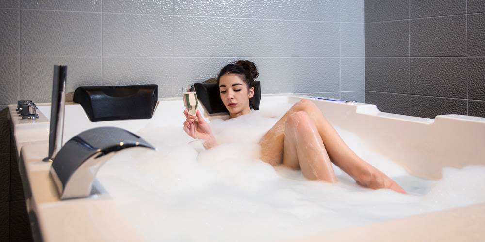 19022017-_DSC8277-Modifier-Modifier - Version 2