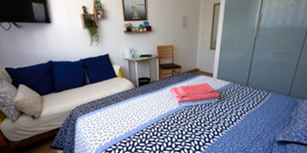 Chambre 1 Location 8949