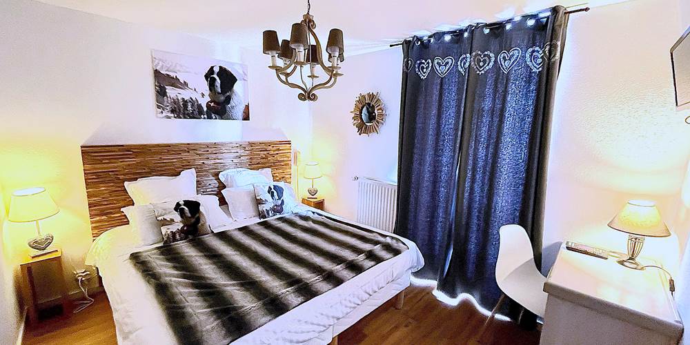 Chambre 11