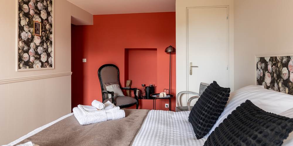 maison-d'hotes-agapanthe&salicorne- Bretagne- côted'émeraude-dinan-cap-fréhel 12