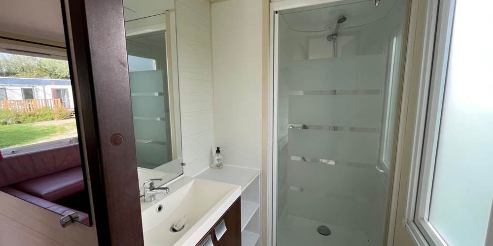 380438110_148693581653598_7178690355243046819_n