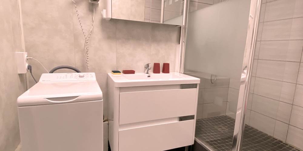 103-Sylvain-sdb-scaled