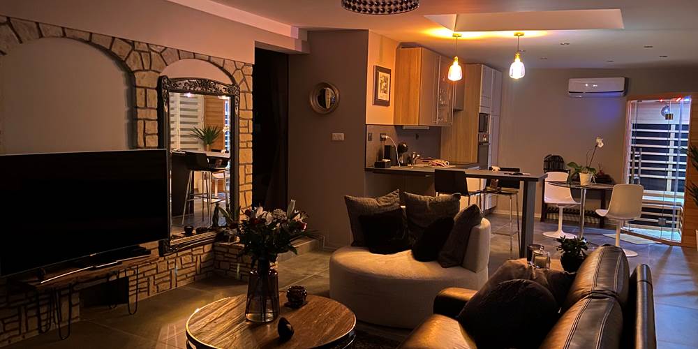 IMG_6789 eden interieur nuit