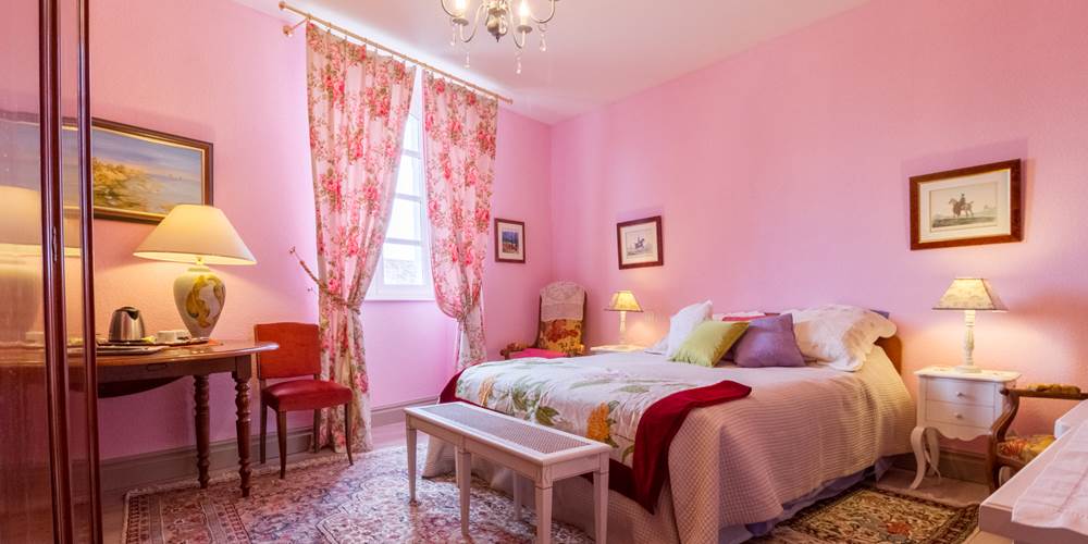 Saint Roch chambre rose.jpg