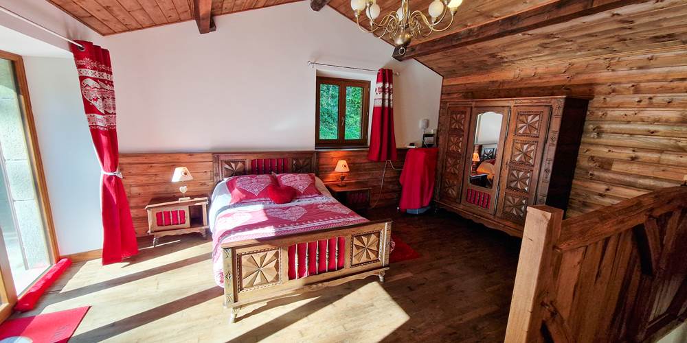 ©Je´ro^meTrindadeCreuseTourisme _ MoulinLavaugarde - Thauron-052