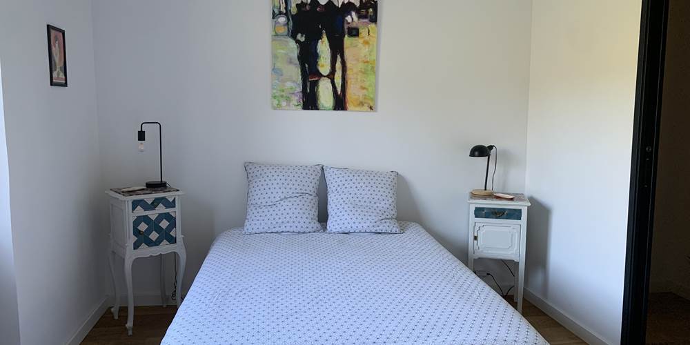 chambre rouille 2