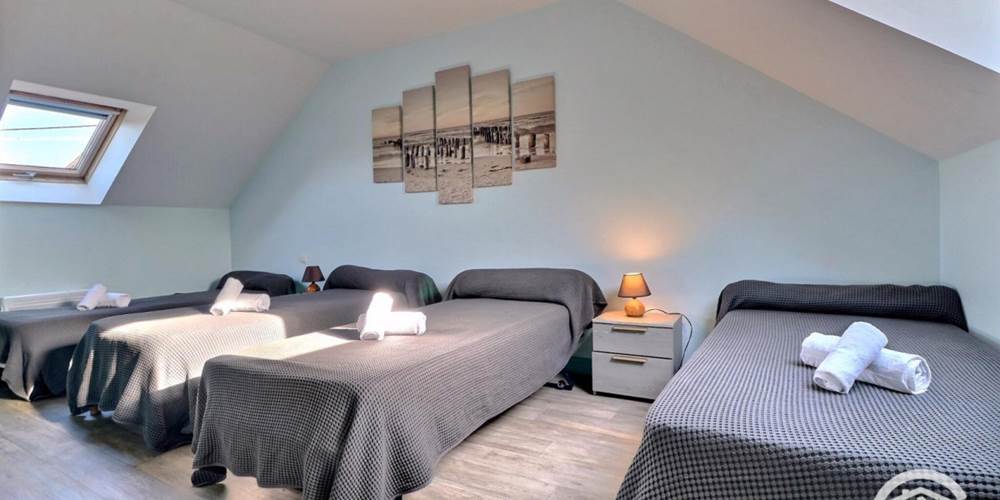 35G3005_800_1200(13)