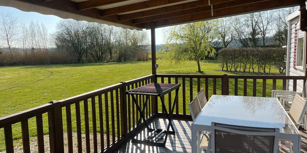 76b7f215-77b7-4c61-b99e-98a8c6cfeec1