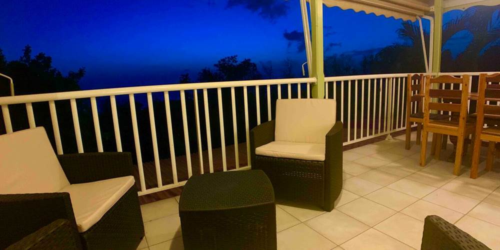 terrasse_nuit