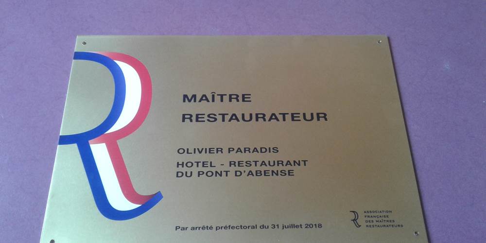 hotel-du-pont-abense-paysbasque-restaurant-maitre-restaurateur