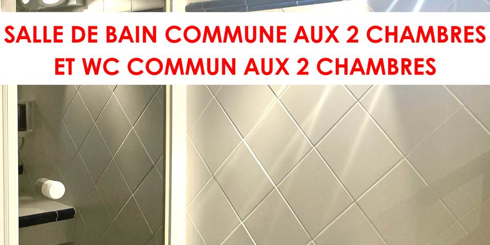 SDB-COMMUNE-JEROME