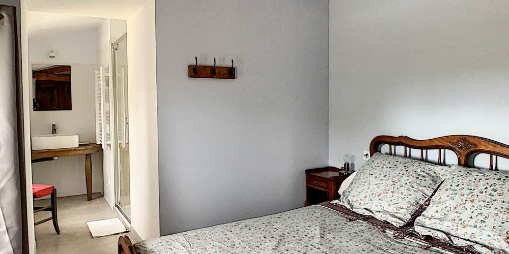 chambre 4