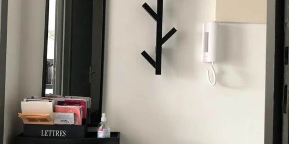 entree-appartement-les-florentines-toulouse