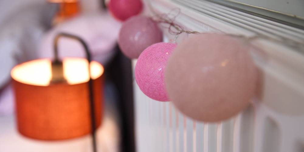 A53D5DCB-5819-4E88-BD61-5E60C0FF76DA