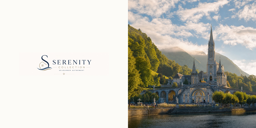 Residence_Serenity_Lourdes