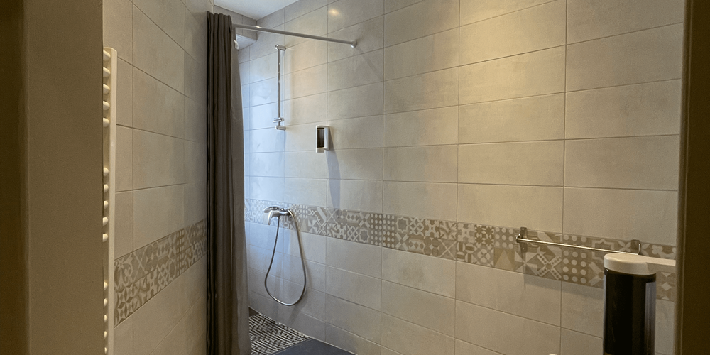SALLE DE BAINS 3