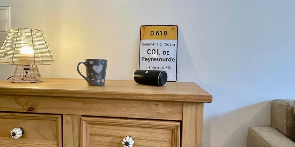 dde57445-197e-4c5b-babe-ec3b28efb306 (1)