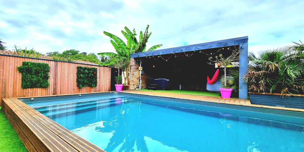 piscine 2