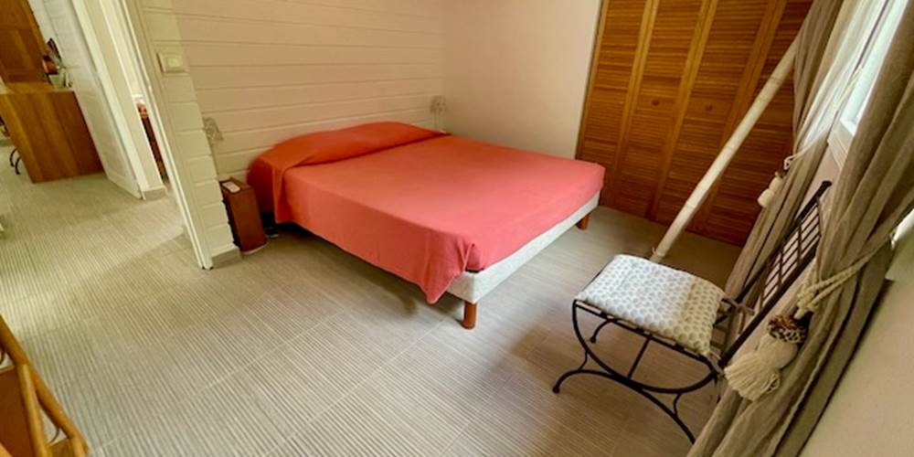 chambre2