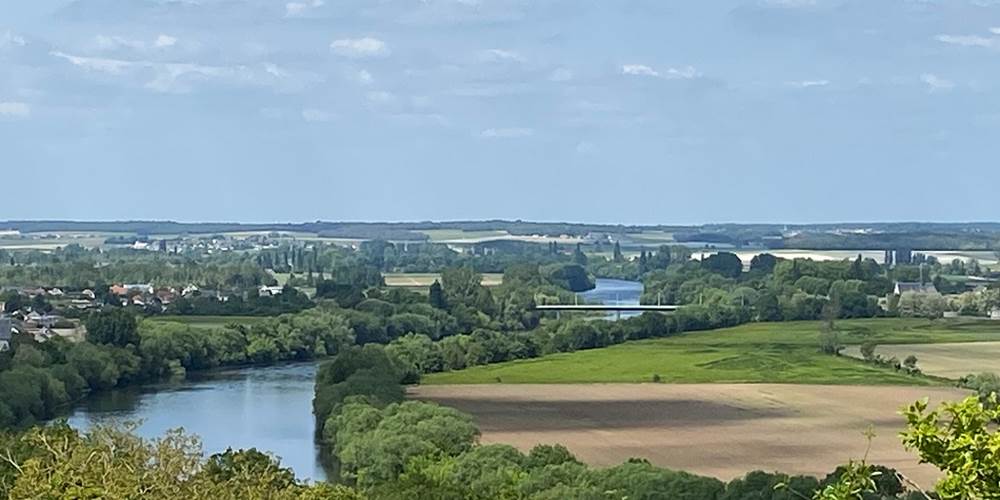 riviere