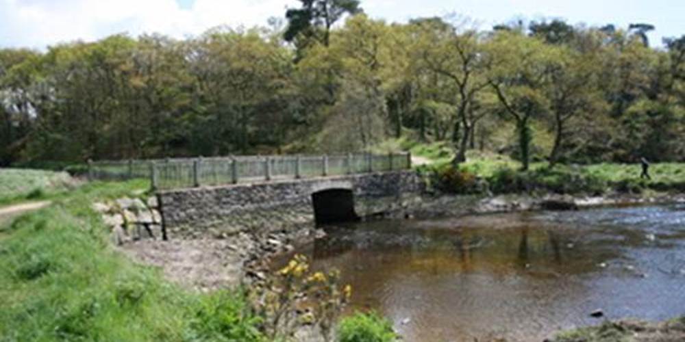 pont-remoulin