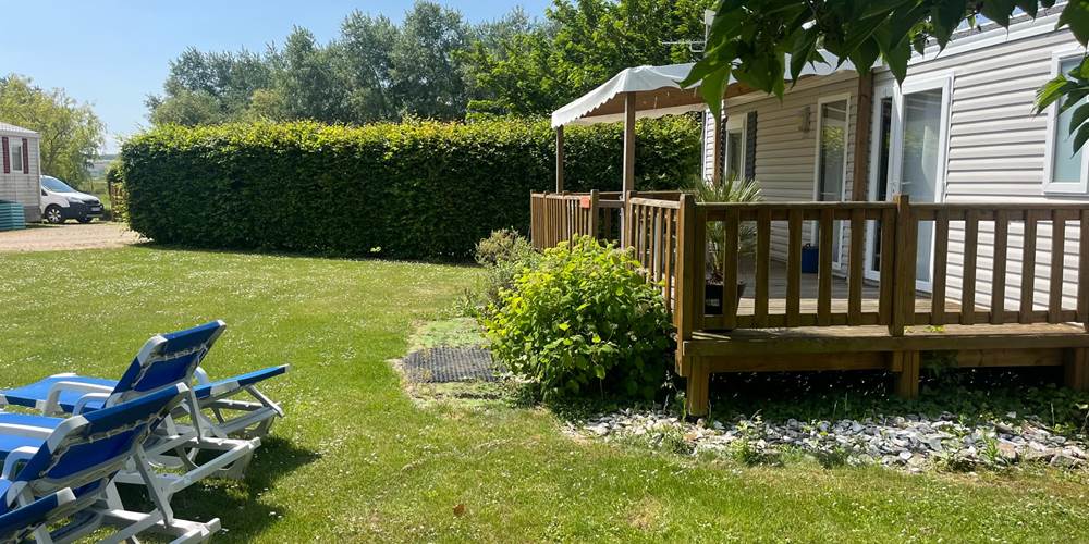 e59bb1f8-6fec-46bf-ab95-7003084ca325