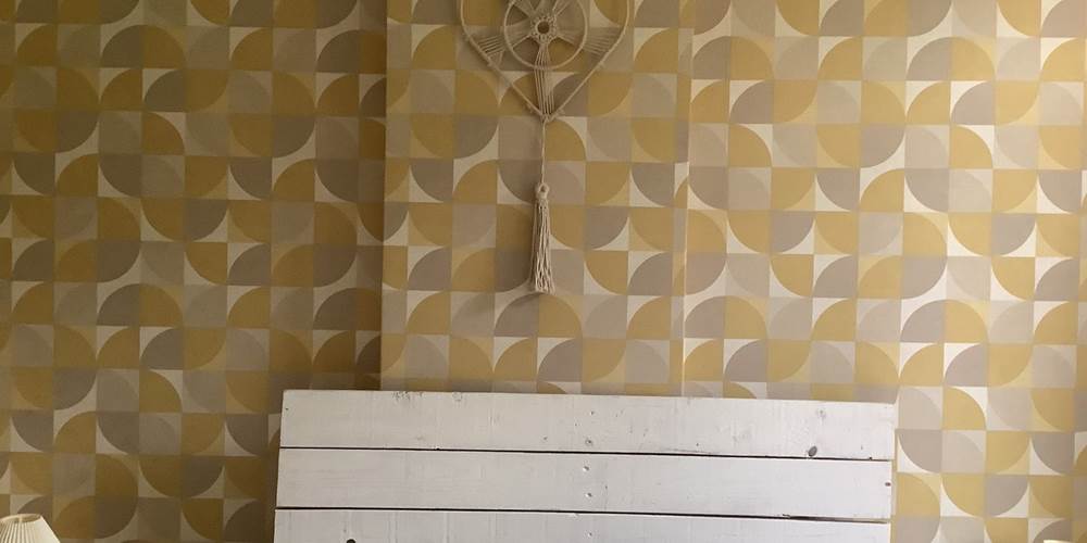 Chambre coeur