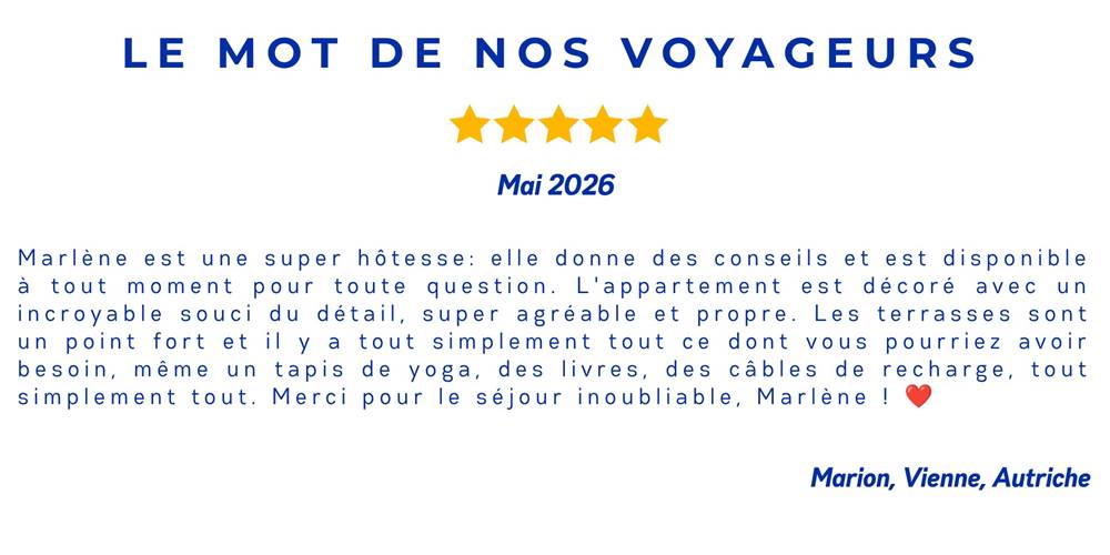 2605 Avis Marion