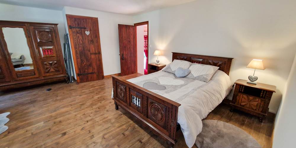 ©Je´ro^meTrindadeCreuseTourisme _ MoulinLavaugarde - Thauron-062