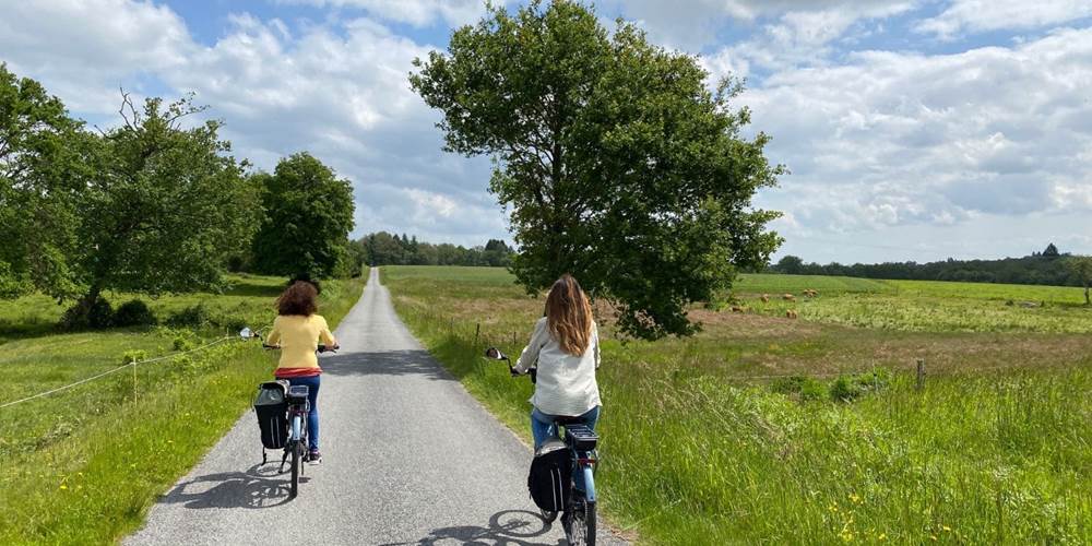 location_velo_saintjunien_cyclo_poltourisme (4) (1)