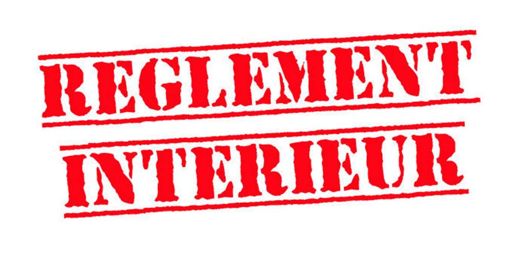 CEAD5D70-7702-4B22-910C-5AF8DCB41AB1