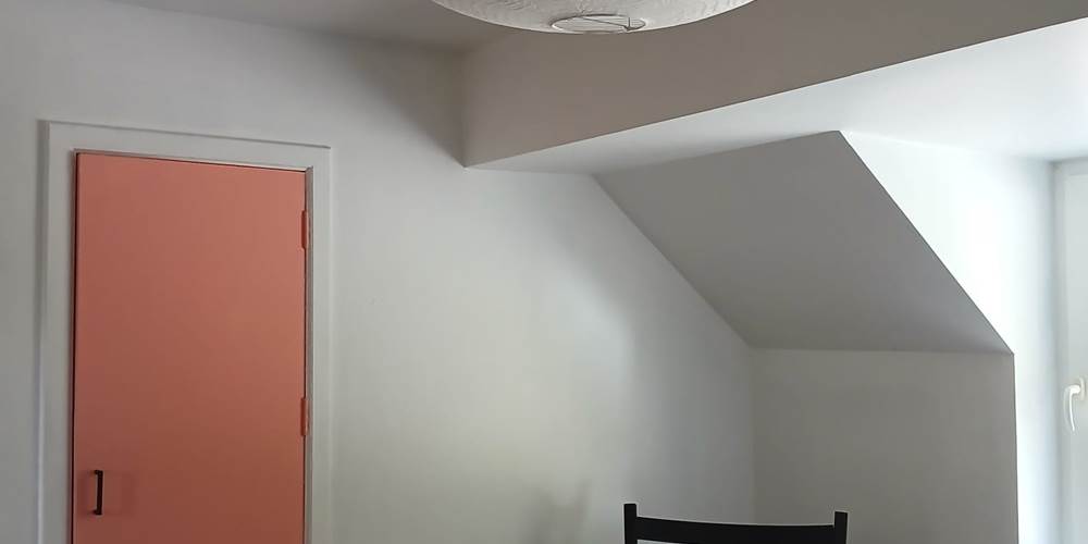 IMG-20260928-WA0042