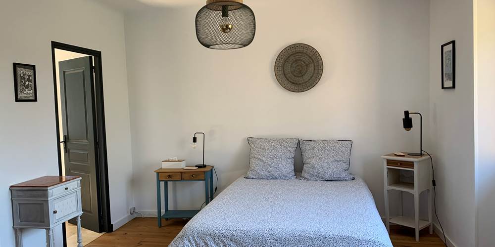 suite sultan
