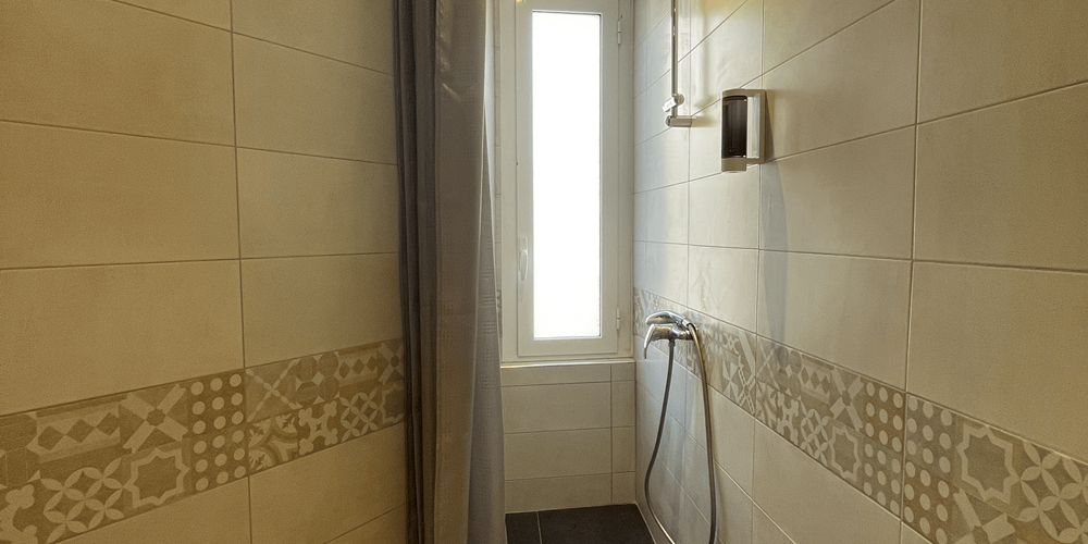 SALLE DE BAINS 6