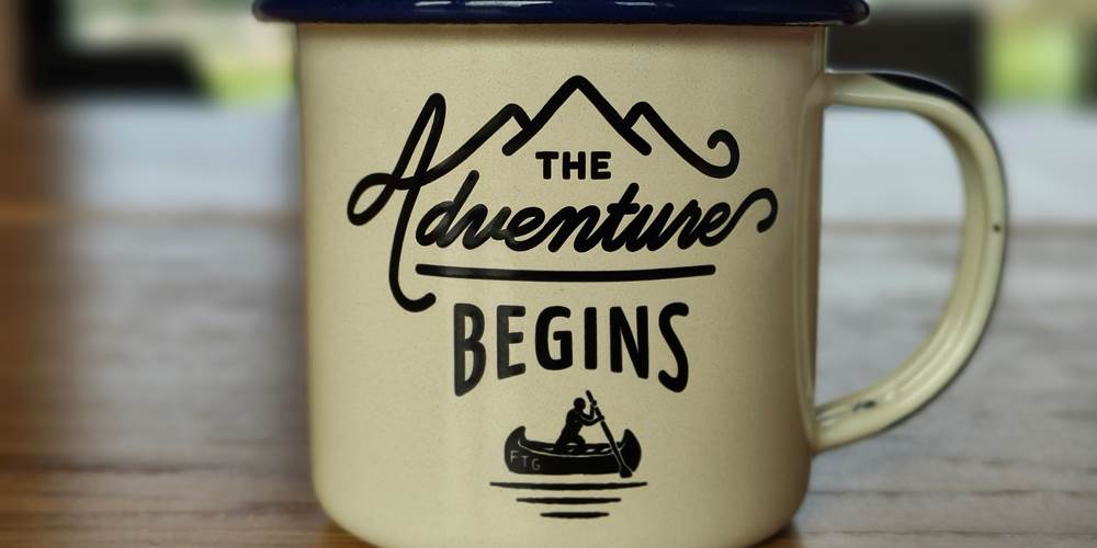 aventure