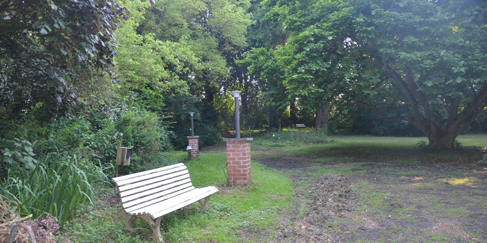 Parc (8)