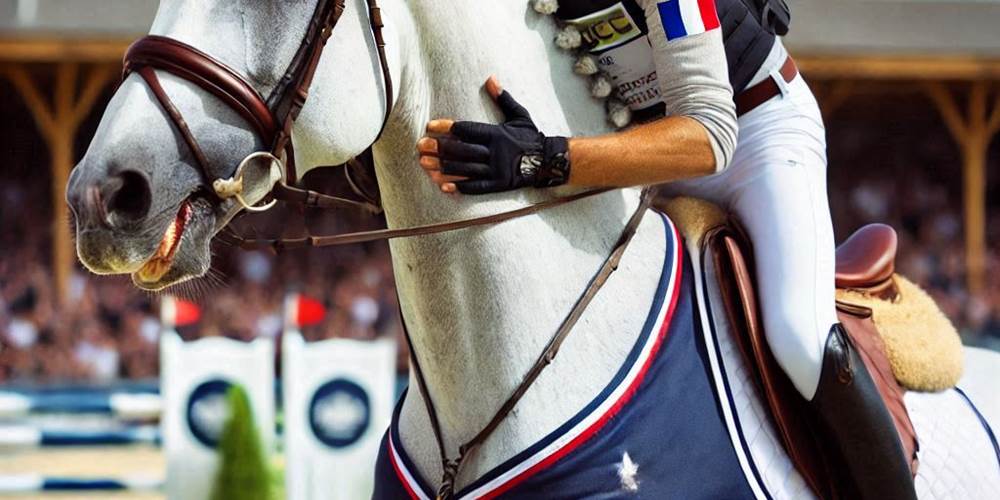 CSO RIDING CUP 2025