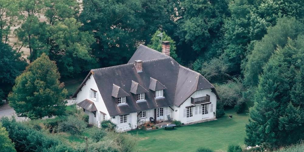 vue-du-ciel-bed-and-breakfast-saultchevreuil-villedieu