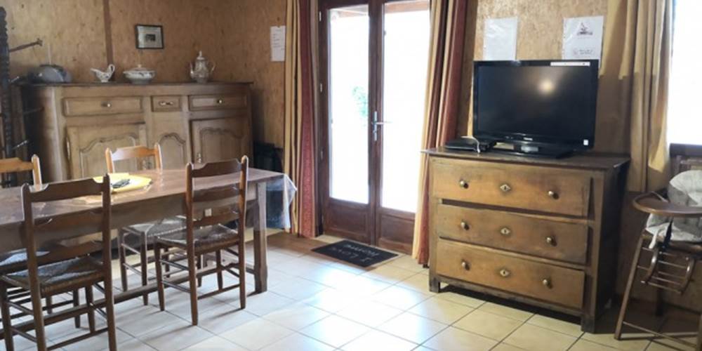 gite salon 3