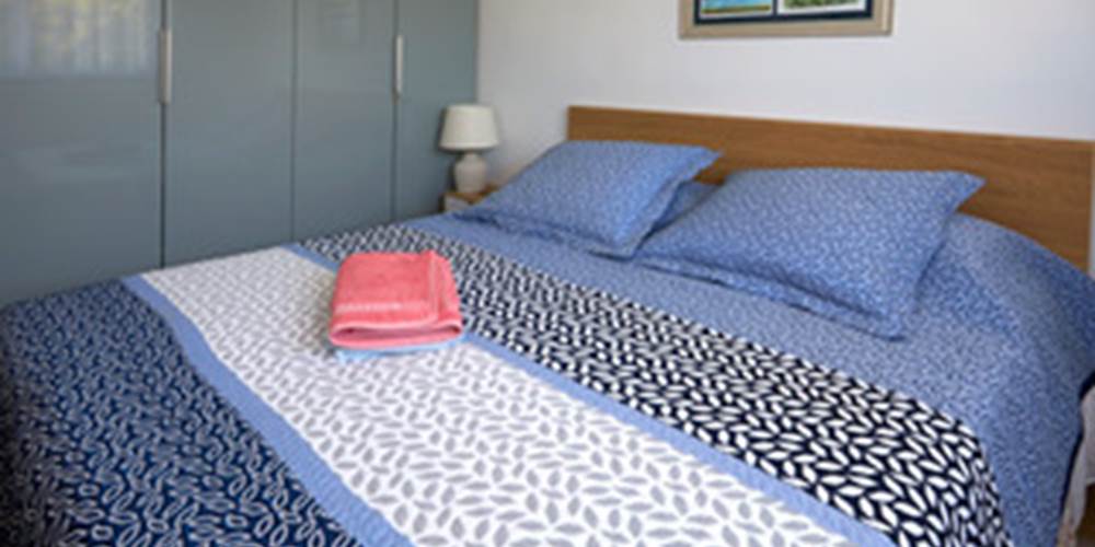 Chambre1 Location 8947