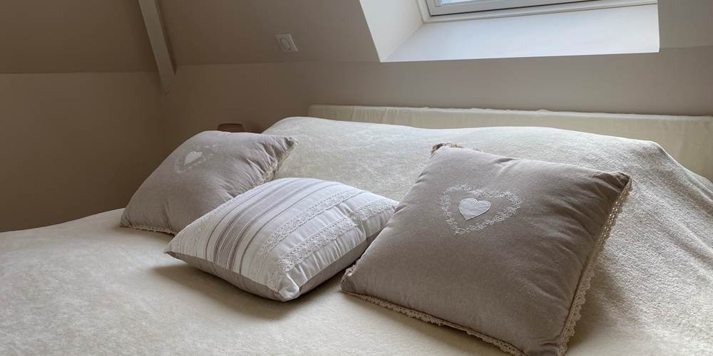 detail decoration domitille